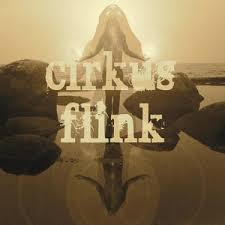 Linus Flink - Cirkus Flink (CD)