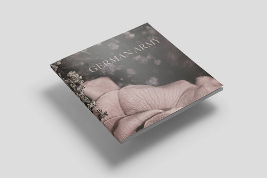 German Army (Book)