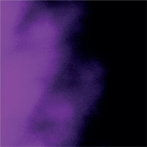 Spite Cathedral ‎– Feel Through This (Cassette)