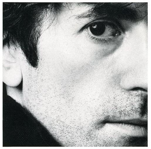 Peter Wolf – Come As You Are (LP)