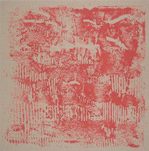 Chasing Eudaimonia – Chasing Eudaimonia (10'')