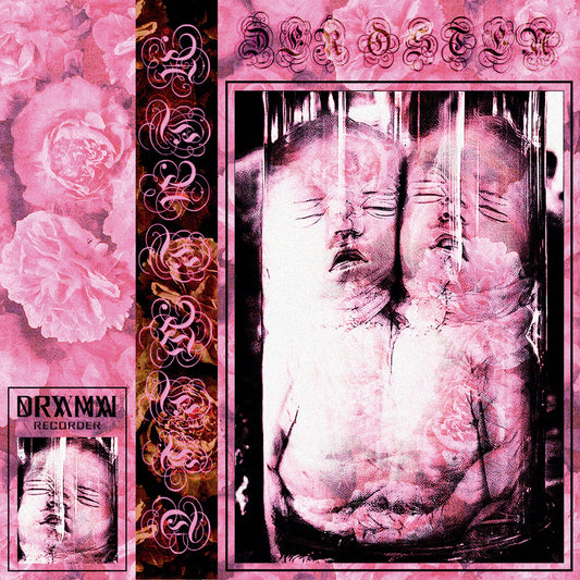 Vasily S. - Der Osten (Cassette)